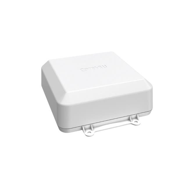 COREHW GEN1 AOA LOCATOR