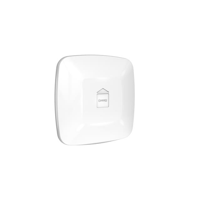 COREHW GEN2 AOA LOCATOR