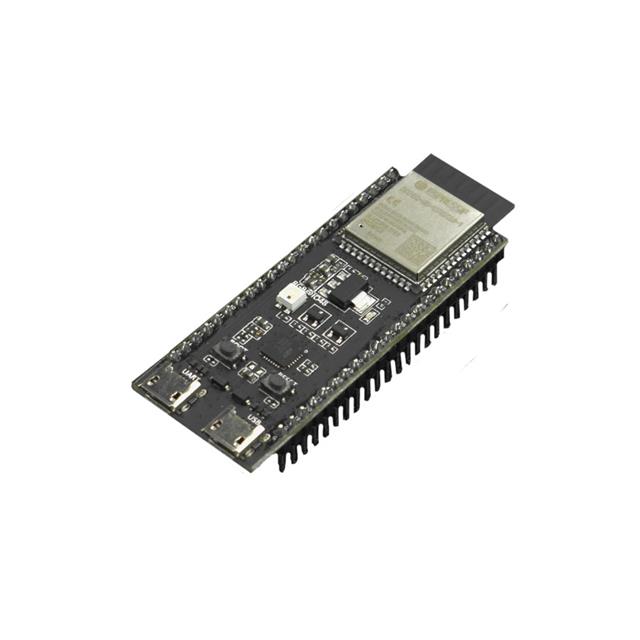 ESP32-S3-DEVKITC-1 DEVELOPMENT B