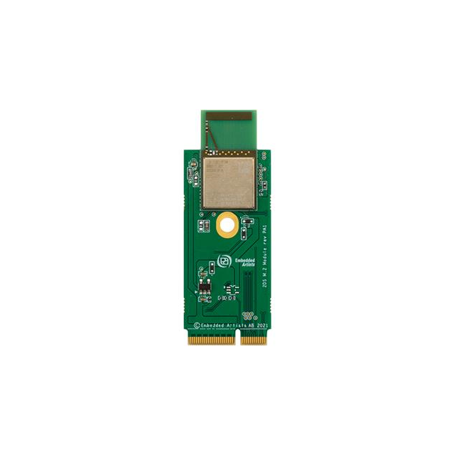 2DS M.2 MODULE