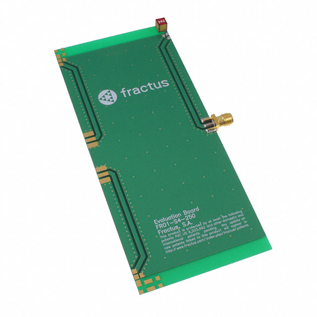 EB_CUBE MXTEND 1P 850 MHZ CPW
