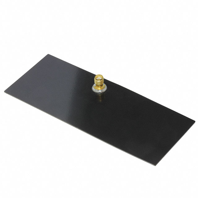 EB_EZCONNECT - 105 (915 MHZ)