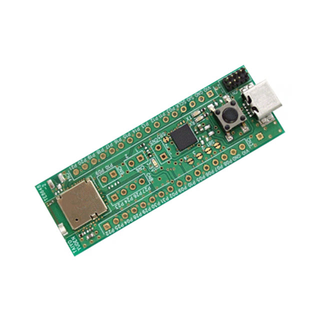 EVALUATION BOARD FOR EYSLCNZWW