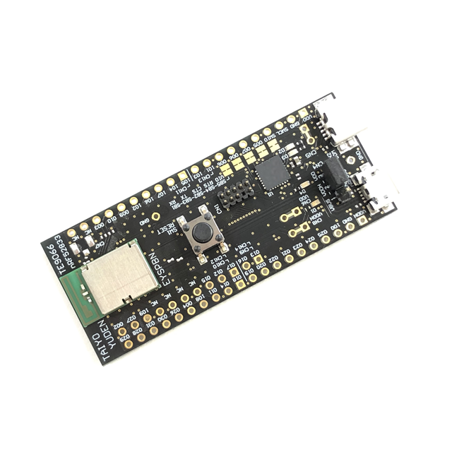 EVAL BOARD FOR EYSPBNZUA