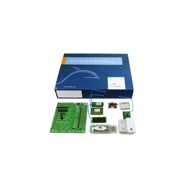 ENERGY HARVEST WIRELESS 868MHZ