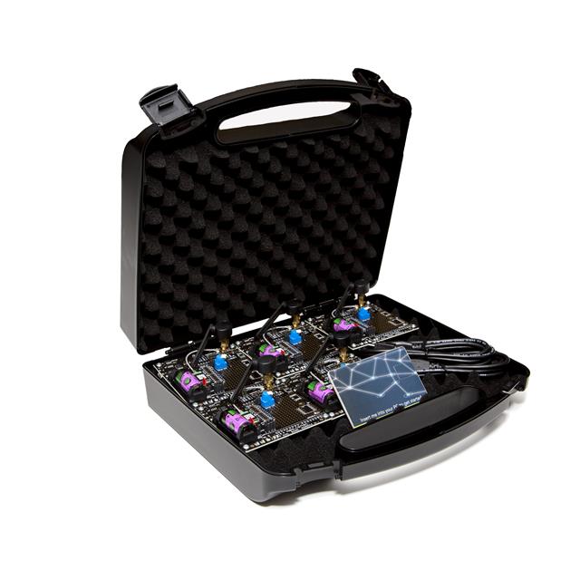 NEOCORTEC EVALUATION KIT 915 MHZ