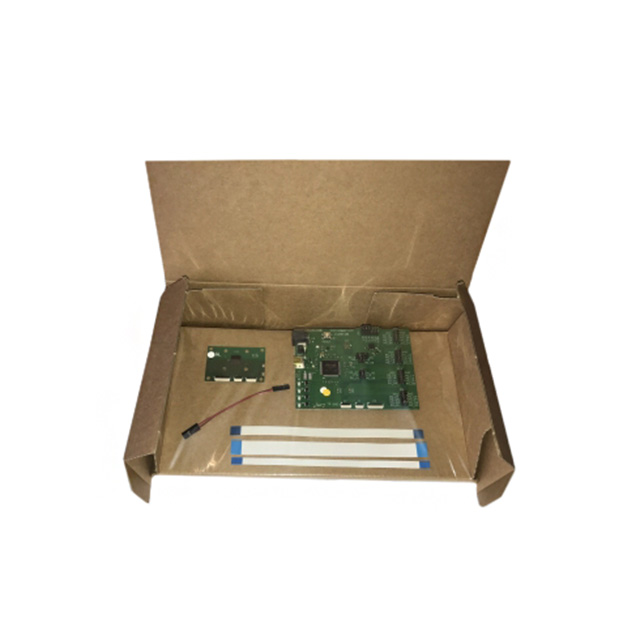 ISP1507-AX EVAL KIT