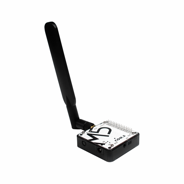 COM.LTE 4G MODULE SIM7600G