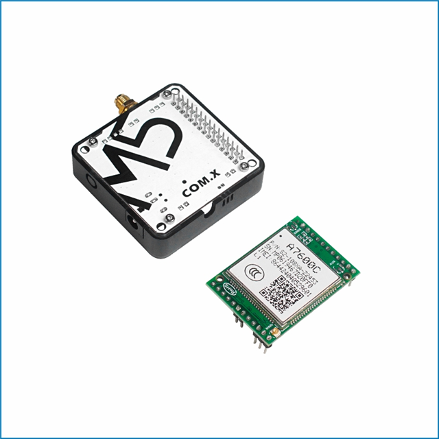 COM.LTE DATA MODULE(A7600C)