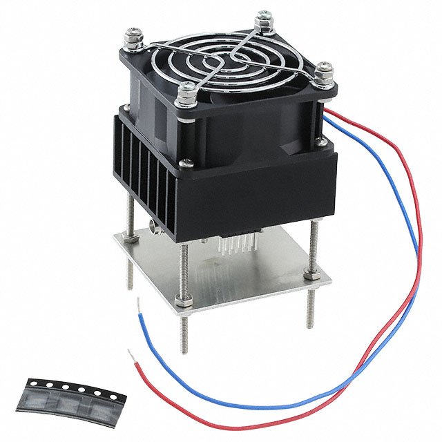 SAMPLE BOARD MAAP-011246