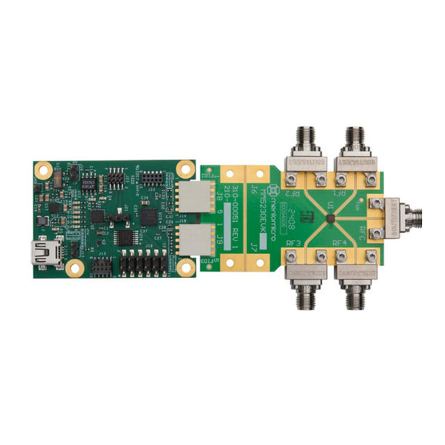 RF SWITCH