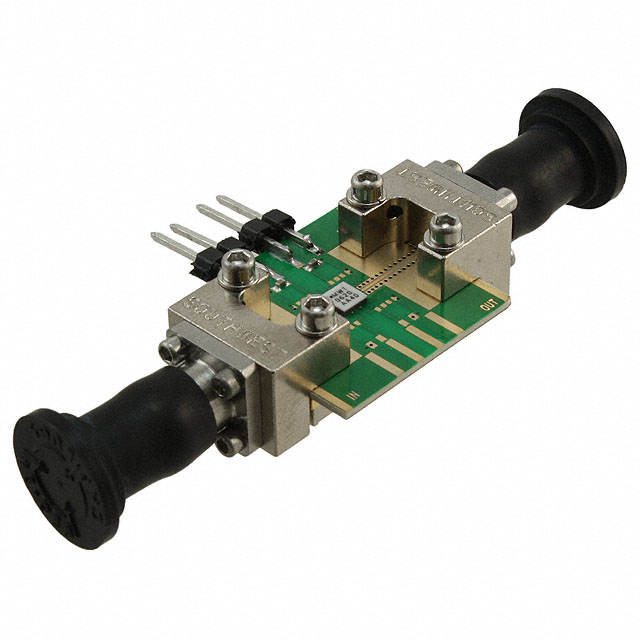 BOARD EVAL FOR MMA-062020-C3