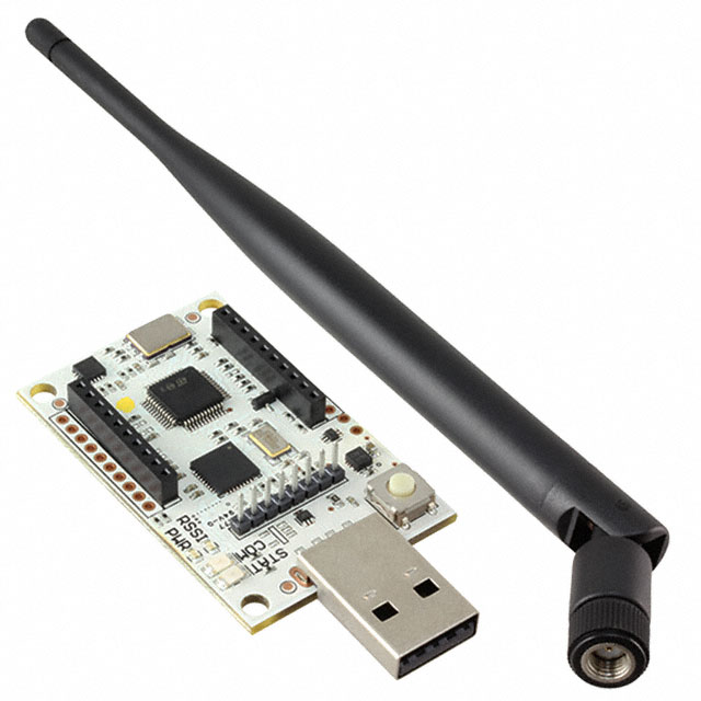 MICRO DEVELOPMENT KIT LORA