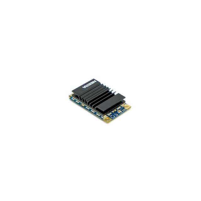NEBRA SX1303 LORA CONCENTRATOR (