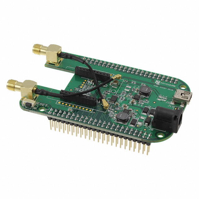 SKYWIRE BEAGLE BONE BLACK CAPE L