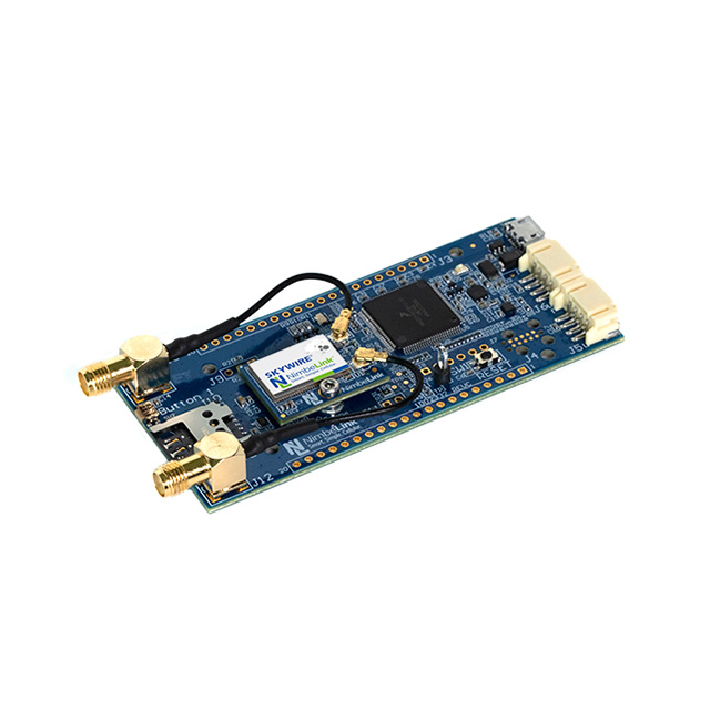 SKYWIRE DEVELOPMENT KIT, SKYWIRE