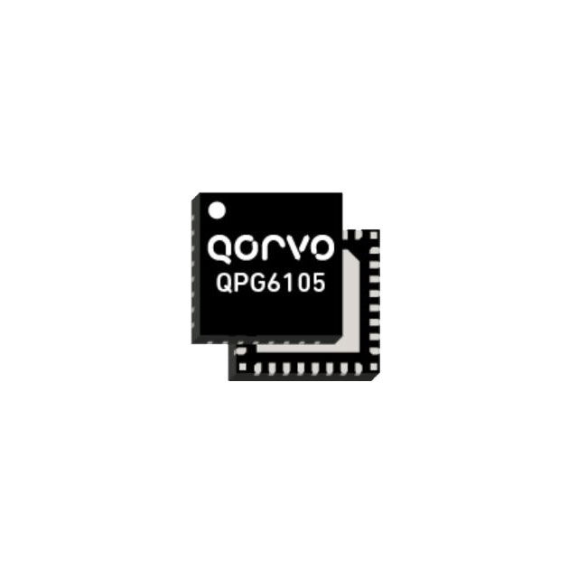 MULTI-STANDARD SMART HOME COMMUN
