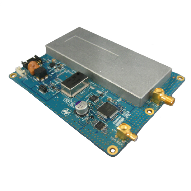 FREQ SYNTH 2000MHZ TO 3000MHZ