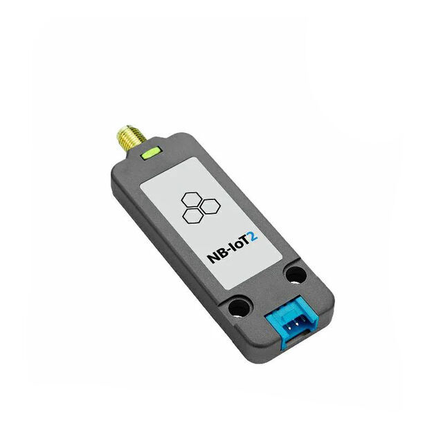 NB-IOT 2 UNIT GLOBAL VERSION (SI