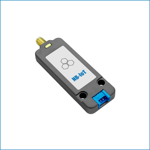 NB-IOT UNIT GLOBAL VERSION (SIM7