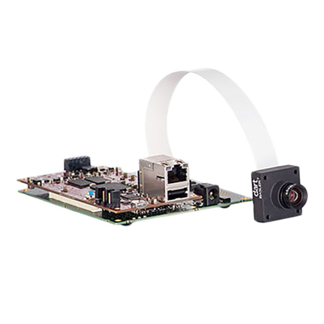 DEV KIT DAA2500-14LC-MZ7010