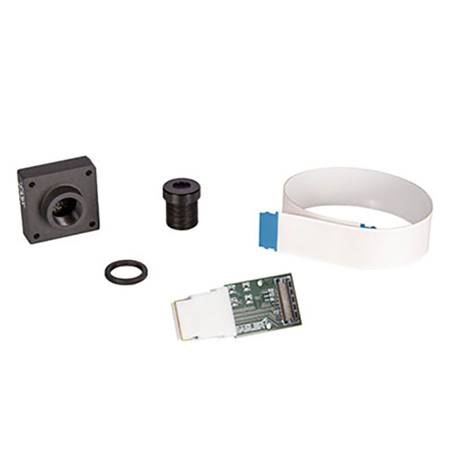 DEVKIT DAA4200-30MCI-IMX8-EVK