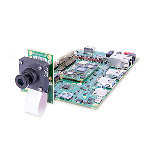 DAA4200-30MCI-MX8MM-VAR