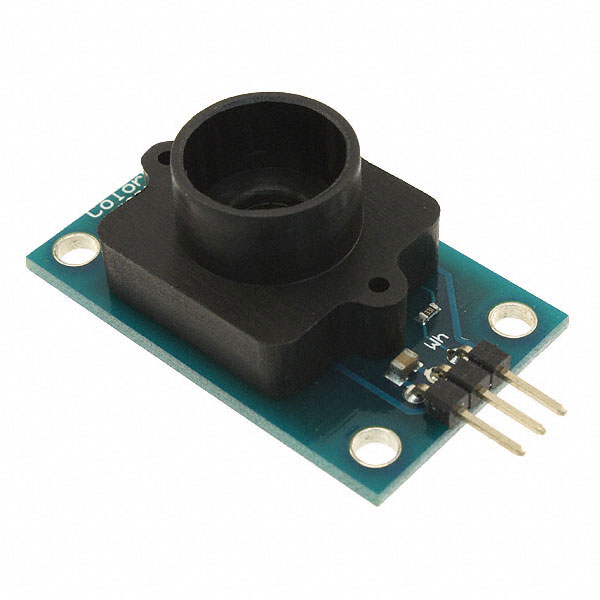 KIT DB COLOR SENSOR COLORPAL
