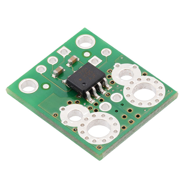 10MHZ PULSE GENERATOR