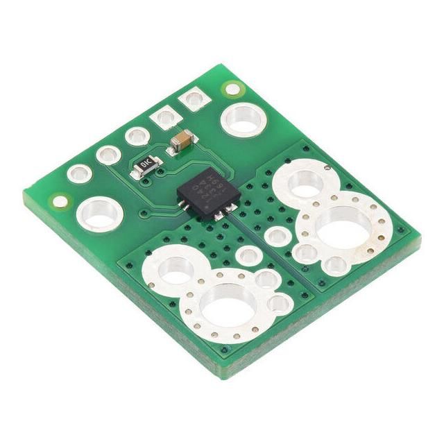 AIDETEK BOX-ALL 144 COMPARTMENT