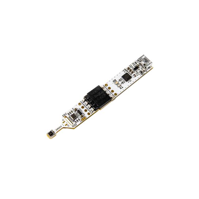 EVAL BOARD FOR ENS160