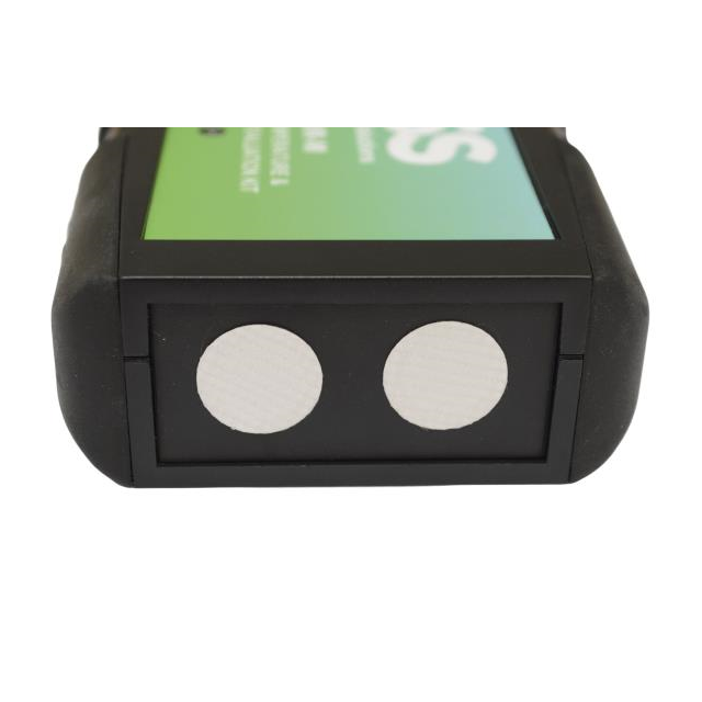 AUTONOMOUS ADVANCED EVAL KIT 20%