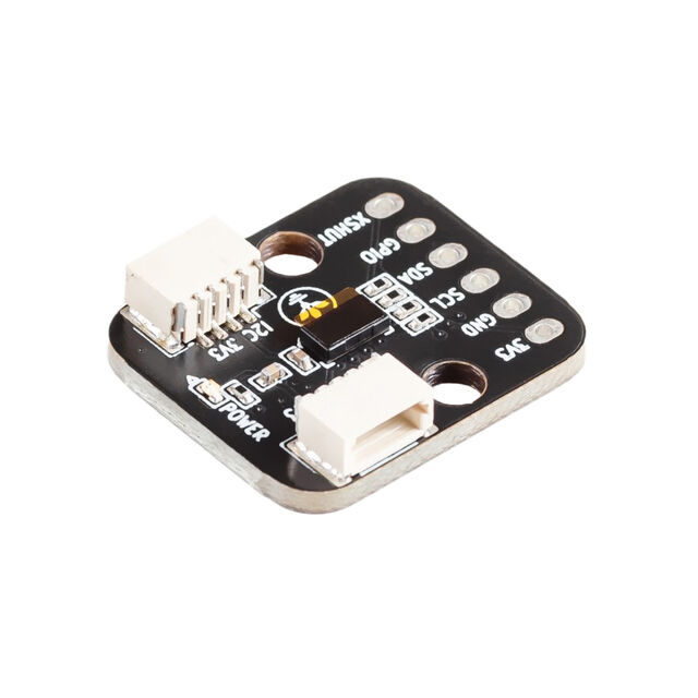 TOF DISTANCE SENSOR MODULE VL53L