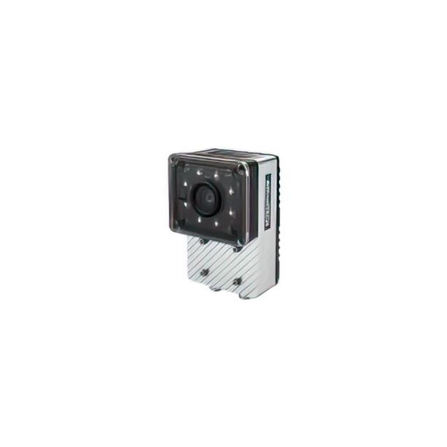 ICAM-520 1.6MP, 60FPS, 16MM, WHI