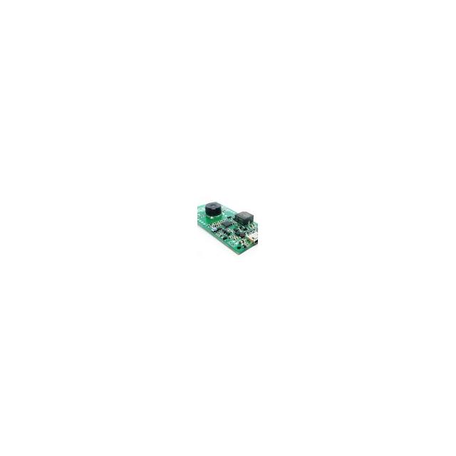 NATURAL GAS MODULE WITH WIFI