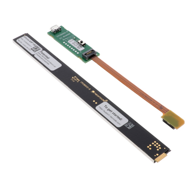 EVAL KIT MODULE 90 DEG 158MM