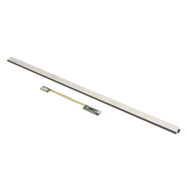 EVAL KIT MODULE 90 DEG 346MM