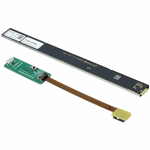 EVAL KIT MODULE 0 DEG 180MM