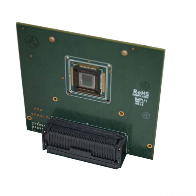 EVAL KIT NOIP1SN025KA-GDI