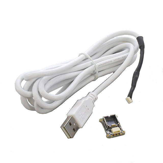 PURETHERMAL MINI PRO JST-SR WITH
