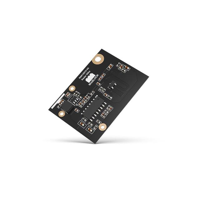 WISBLOCK RADAR SENSOR RCWL-9196