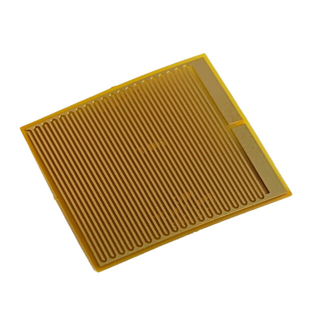 ELECTRODE FLEXIBLE PCB, WITH 20X