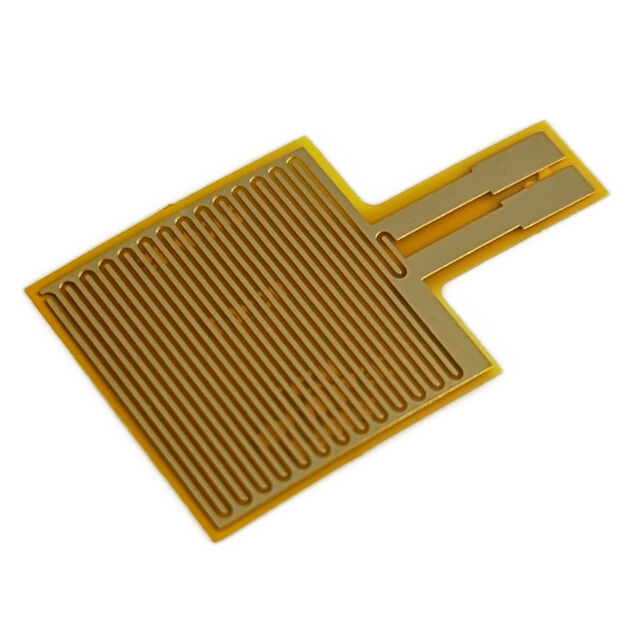 ELECTRODE FLEXIBLE PCB, WITH 15X