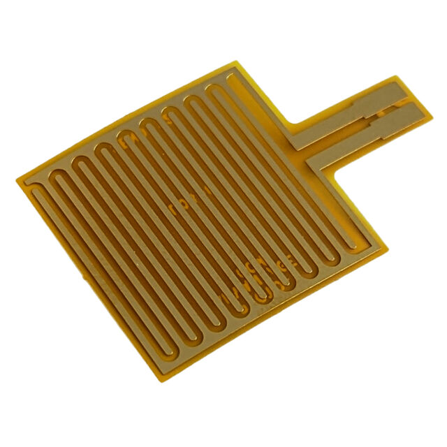 ELECTRODE FLEXIBLE PCB, WITH 20X