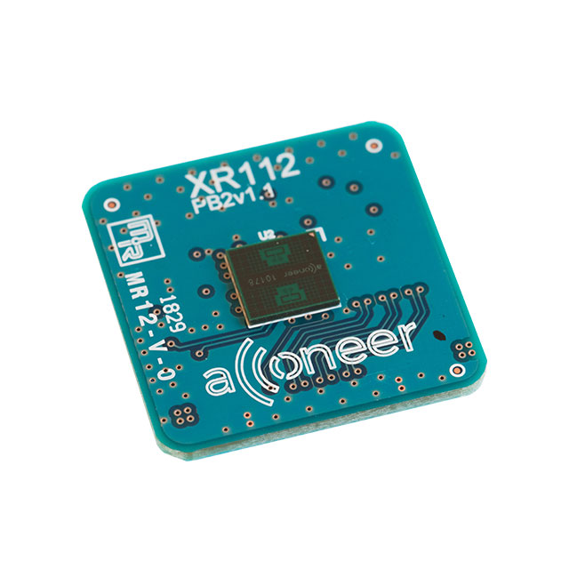 A111 RADAR SENSOR MODULE XC112
