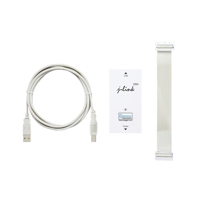 TRIPLE OUTPUT PROGRAMMABLE DC PO