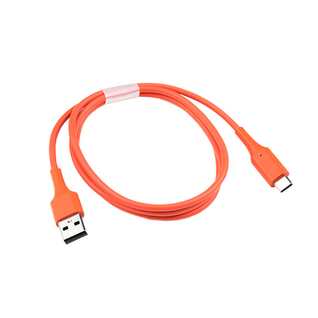 SUZYQABLE CHROMEOS DEBUG CABLE