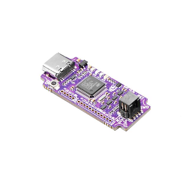 CONN CAP COVER DUST FOR BNC JACK