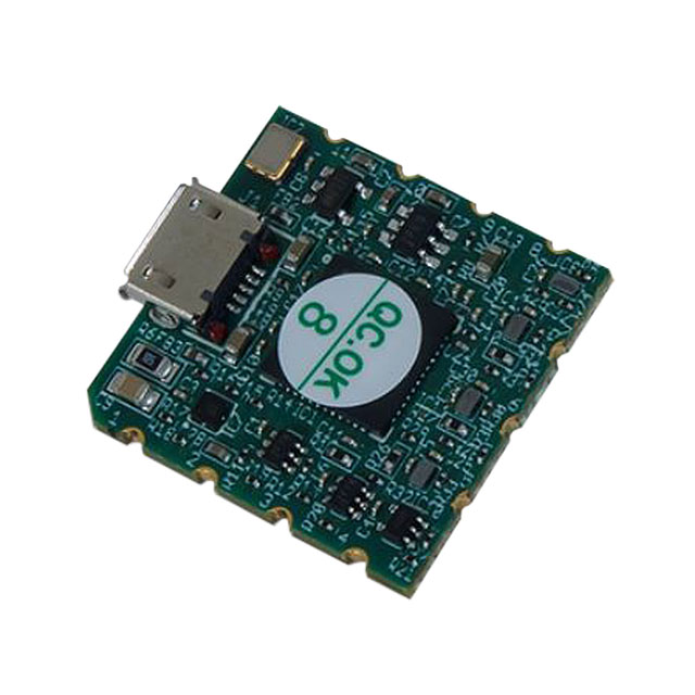 JTAG-SMT2 SURFACE-MOUNT PROGRAMR