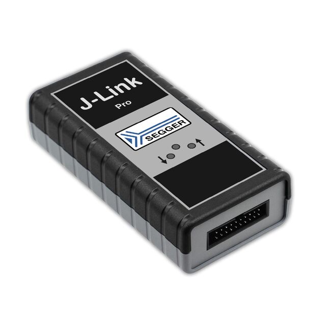 JTAG EMULATOR USB ETHERNET ARM